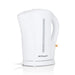 EAN 8436044538582 - Orbegozo KT 6003 tetera eléctrica 1,7 L 2200 W Blanco imagen 1