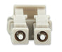 EAN 0766623471268 - Intellinet 2m LC/SC Cable de fibra óptica e InfiniBand Naranja imagen 4