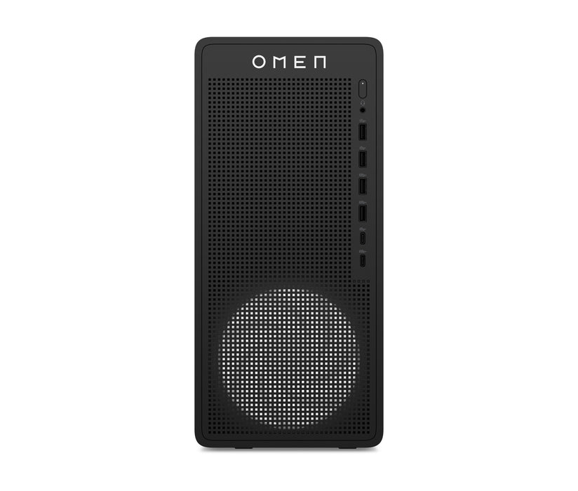 EAN 199485548838 - HP OMEN 16L TG03-0052ns AMD Ryzen™ 5 8400F 16 GB DDR5-SDRAM 1 TB SSD NVIDIA GeForce RTX 5060 Ti Windows 11 imagen 1