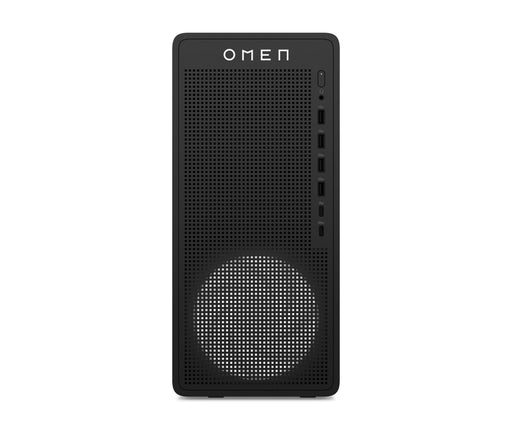 EAN 0199485213910 - HP OMEN 16L TG03-0095ns Intel® Core™ i5 i5-14400F 16 GB DDR5-SDRAM 1 TB SSD NVIDIA GeForce RTX 5060 FreeD imagen 1