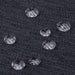 EAN 4260403579800 - Rivacase 7532 39,6 cm (15.6") Maletín Gris imagen 17