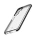EAN 8018080491580 - Cellularline 8018080491580 funda para teléfono móvil Negro imagen 1