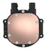 EAN 6931858791557 - GameMax ICEBURG 360 DIGITAL BK sistema de refrigeración para ordenador Procesador Sistema de refrigeració imagen 8