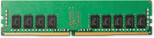 EAN 0193424918829 - HP 5YZ56AA módulo de memoria 288-pin DIMM imagen 1