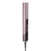 EAN 6979181920848 - Dreame Plancha de pelo Airflow Púrpura 1500 W 2,8 m imagen 1