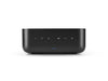 EAN 0747192143275 - Denon Home Amp 2.0 canales Hogar Negro imagen 1
