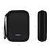 EAN 8436574708035 - AISENS ASBG-001-BK funda para disco duro externo Imitación piel imagen 4