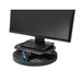 EAN 0085896527879 - Kensington K52787WW soporte para monitor Escritorio Negro imagen 1
