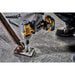 EAN 5035048743546 - DeWALT DCF891NT-XJ destornillador eléctrico y llave de impacto Amarillo imagen 12