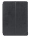 EAN 3700992521053 - Mobilis Origine 27,7 cm (10.9") Folio Negro imagen 4
