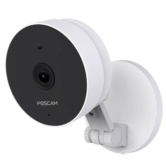 EAN 6954836021033 - Foscam C5M Interior 3072 x 1728 Pixeles Clip/Soporte imagen 2