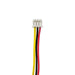 EAN 5704174348818 - CoreParts MBXKM-BA011 pila doméstica Ión de litio imagen 2