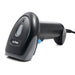 EAN 7427255570332 - AVPos AVP-930-2D lector de código de barras Lector de códigos de barras portátil 1D/2D CMOS Negro imagen 1