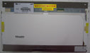 EAN 5711783629740 - CoreParts MSC156H40-083G-2 refacción para laptop Mostrar imagen 1