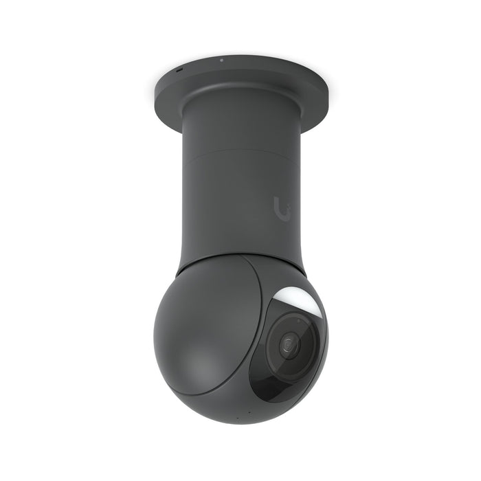 EAN 0810084697030 - Ubiquiti UACC-G5-PTZ-SM-B cámaras de seguridad y montaje para vivienda Monte imagen 2