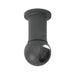 EAN 0810084697030 - Ubiquiti UACC-G5-PTZ-SM-B cámaras de seguridad y montaje para vivienda Monte imagen 2