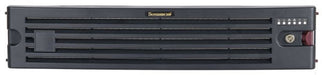 EAN 0672042018109 - Supermicro MCP-210-82503-0B parte y pieza de mobiliario para ordenador imagen 1