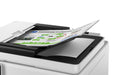 EAN 4549292240375 - Canon MAXIFY GX6150 Inyección de tinta A4 600 x 1200 DPI Wifi imagen 5