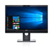 EAN 5397063745135 - DELL P2418HZ pantalla para PC 60,5 cm (23.8") 1920 x 1080 Pixeles Full HD LED Negro imagen 1