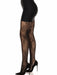 EAN 0714718570082 - Leg Avenue 9731_00122 pantis y media Negro imagen 3