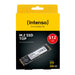 EAN 4034303025916 - Intenso Top 512 GB M.2 Serial ATA III 3D NAND imagen 3