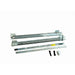 EAN 5704174249177 - DELL 770-BBKW accesorio de bastidor Carril de rack imagen 1