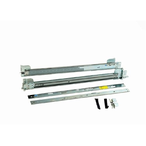 Dell 770-Bbkw Accesorio De Bastidor Carril De Rack