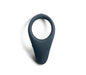 EAN 839289006805 - We-Vibe Verge imagen 1