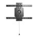 EAN 8436574708110 - AISENS WT80R-137 soporte para TV 2,03 m (80") imagen 3