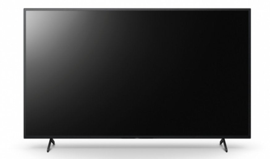 EAN 4548736150065 - Sony FW-55BZ30L pantalla de señalización Pantalla plana para señalización digital 139,7 cm (55") LCD Wifi imagen 2