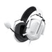 EAN 6939119065102 - Havit H2033D Auriculares Inalámbrico y alámbrico Dentro de oído Juego Negro, Blanco imagen 1