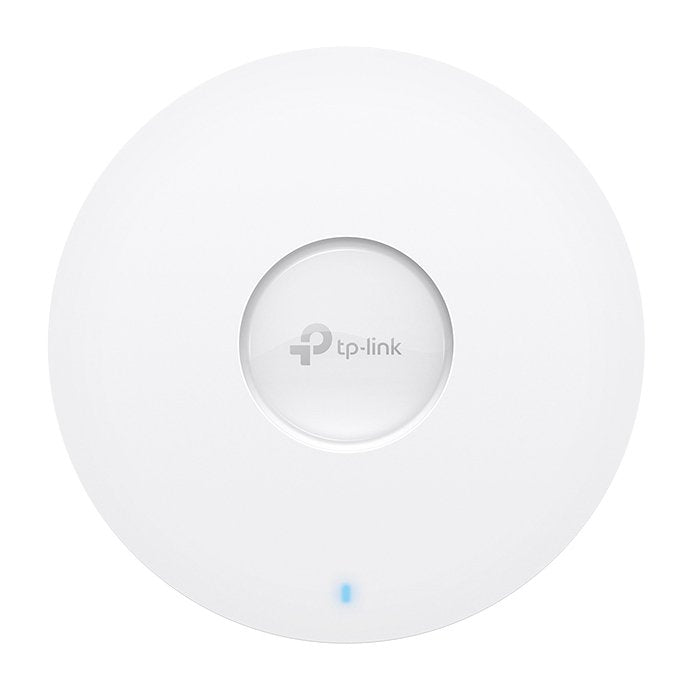 EAN 4897098682135 - TP-Link Omada EAP610 punto de acceso inalámbrico 1775 Mbit/s Blanco Energía sobre Ethernet (PoE) imagen 1
