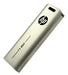 EAN 4712847098084 - HP x796w unidad flash USB 32 GB USB tipo A 3.2 Gen 2 (3.1 Gen 2) Plata imagen 4
