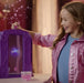 EAN 630996157114 - Moose Toys Magic Mixies MS15711 figura de juguete para niños imagen 13