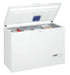 EAN 8690842988707 - Beko ACO 432 E BP Arcón congelador Independiente 432 L Blanco imagen 2