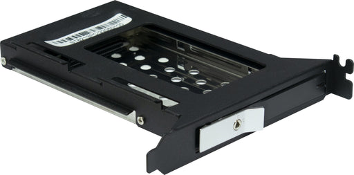 EAN 4260455647458 - Inter-Tech ST-8213PCI Negro imagen 1