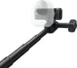 EAN 6977644760871 - Insta360 CINSEAVA palo para autofotos Cámara Negro imagen 3