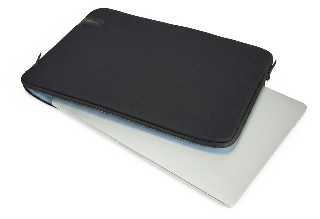 Thule Mac Book Air Hülle 13'' Koya Tks113 Negro