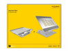 EAN 4043619184149 - DeLOCK 18414 soporte para ordenador portátil 39,6 cm (15.6") imagen 4