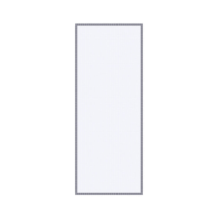 Lian Li Lancool Iii Maubfilter Lan3-1w - Blanco