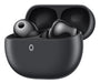 EAN 6942103171581 - Huawei FreeBuds Pro 5 Auriculares Inalámbrico Dentro de oído Llamadas/Música/Deporte/Uso diario USB Tipo  imagen 2
