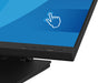 EAN 4948570125791 - iiyama ProLite T2454MSC-B3AG pantalla para PC 60,5 cm (23.8") 1920 x 1080 Pixeles Full HD LED Pantalla tá imagen 7