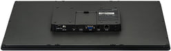 EAN 4948570116768 - iiyama ProLite TF2215MC-B2 pantalla para PC 54,6 cm (21.5") 1920 x 1080 Pixeles Full HD LED Pantalla táct imagen 8