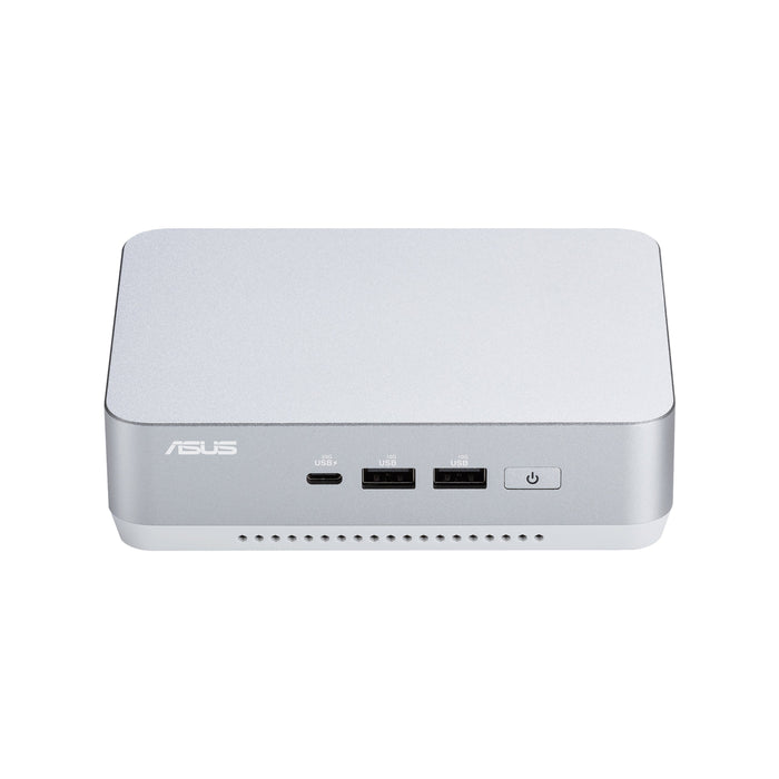 EAN 4711387496794 - ASUS NUC 14 Pro+ RNUC14RVSU900002I UCFF Plata 185H imagen 4