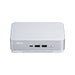 EAN 4711387496695 - ASUS NUC 14 Pro+ RNUC14RVSU700000I UCFF Plata 155H imagen 4
