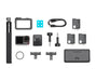 EAN 6941565981059 - DJI Osmo Action 5 Pro cámara para deporte de acción 40 MP 4K Ultra HD CMOS 25,4 / 1,3 mm (1 / 1.3") Wifi  imagen 11
