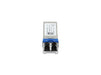 EAN 4015867240069 - LevelOne SFP-2602 red modulo transceptor Fibra óptica 2500 Mbit/s 1310 nm imagen 3