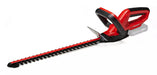 EAN 4006825588293 - Einhell GE-CH 1846 Li 2,2 kg imagen 1