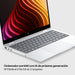 EAN 0826581033080 - HP EliteBook 8 Flip G2i 13 inch Notebook Next Gen AI PC Wolf Pro Security Edition Copilot+ PC Intel Core  imagen 11