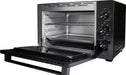 EAN 3838782695094 - Hisense HOM45M imagen 5